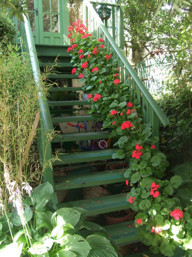 Dana Villa Holiday Accommodation Обан Экстерьер фото